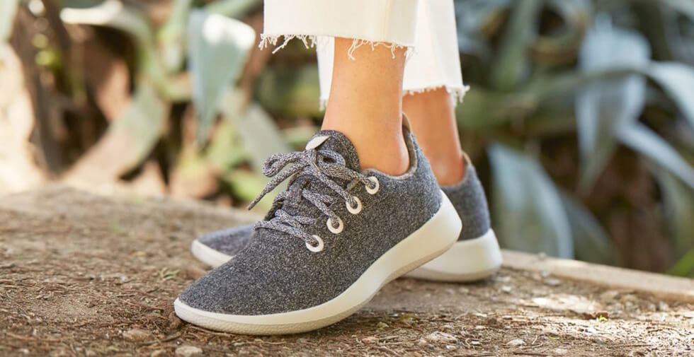 Allbirds Review: The World's Most 