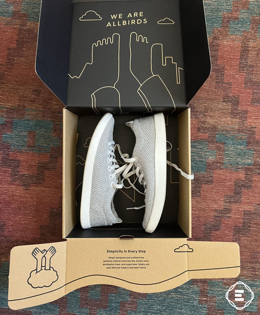 allbirds-tree-pipers-in-box