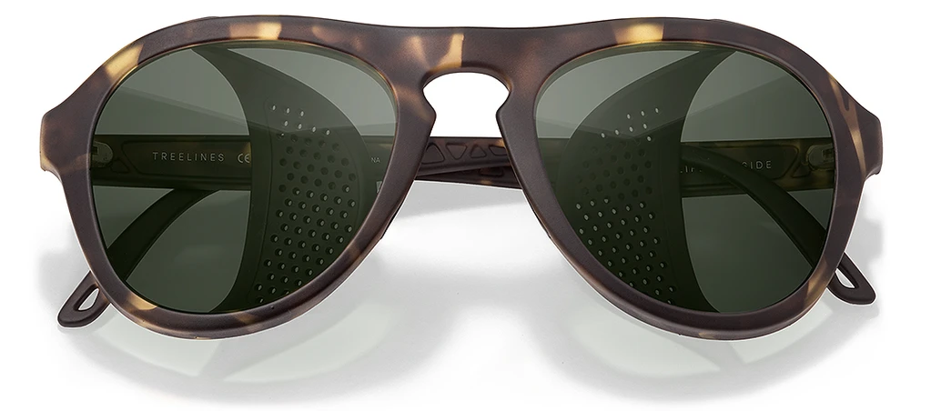 alpine-sunglasses