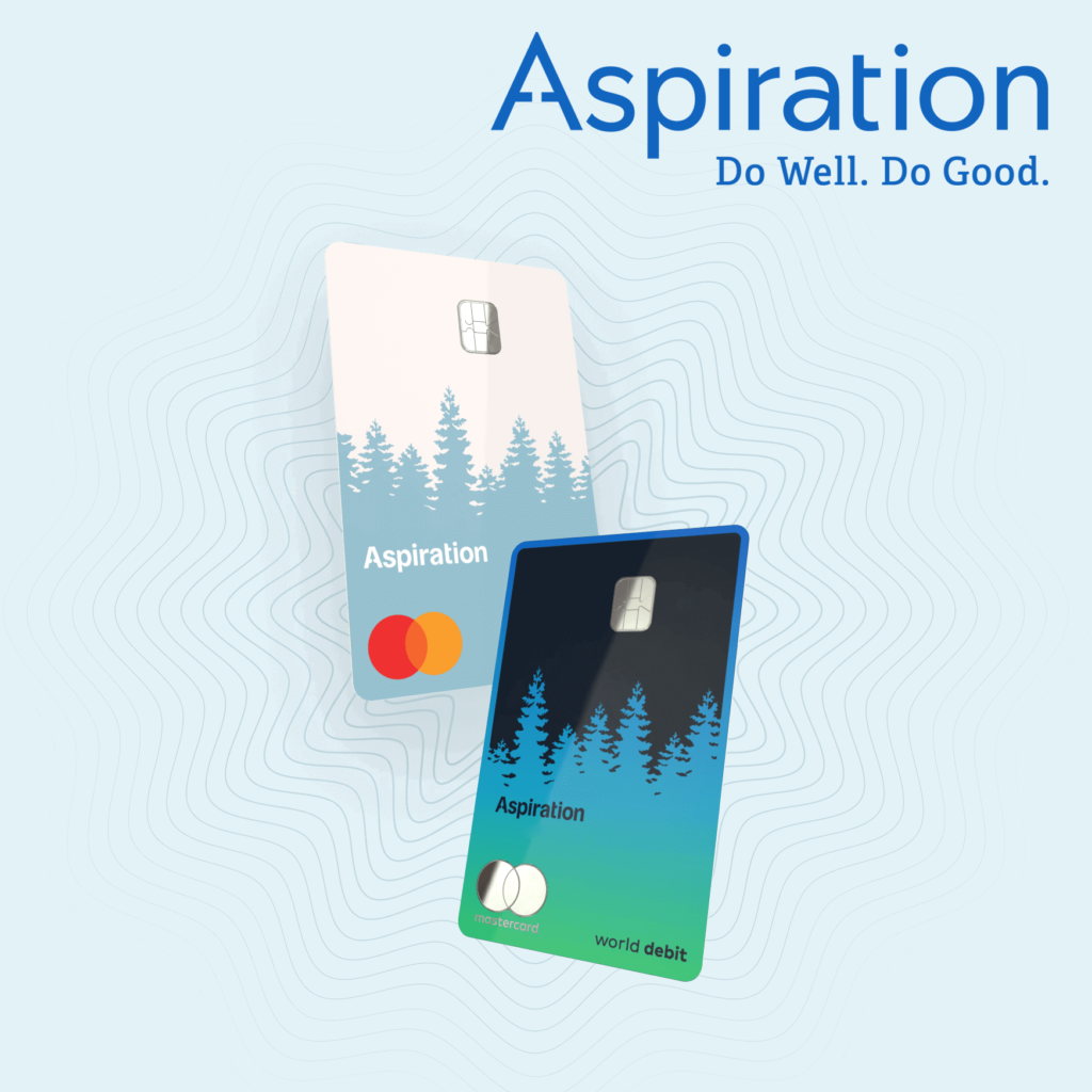 aspiration-bank-image-logo