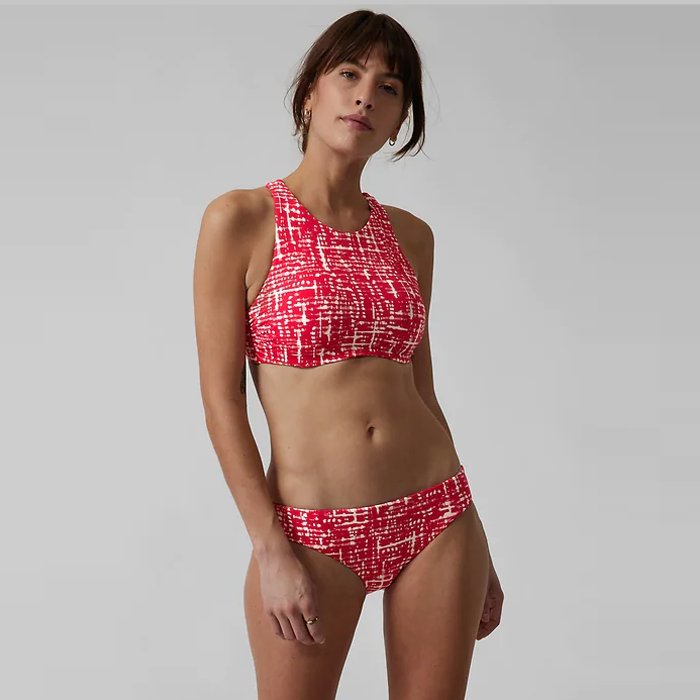 athleta-printed-bikini