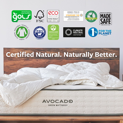 avocado-green-mattress-certified