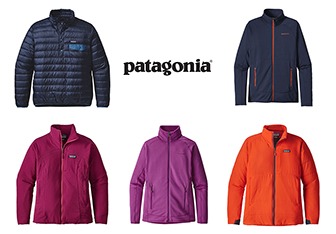 best-patagonia-jacket-header-image
