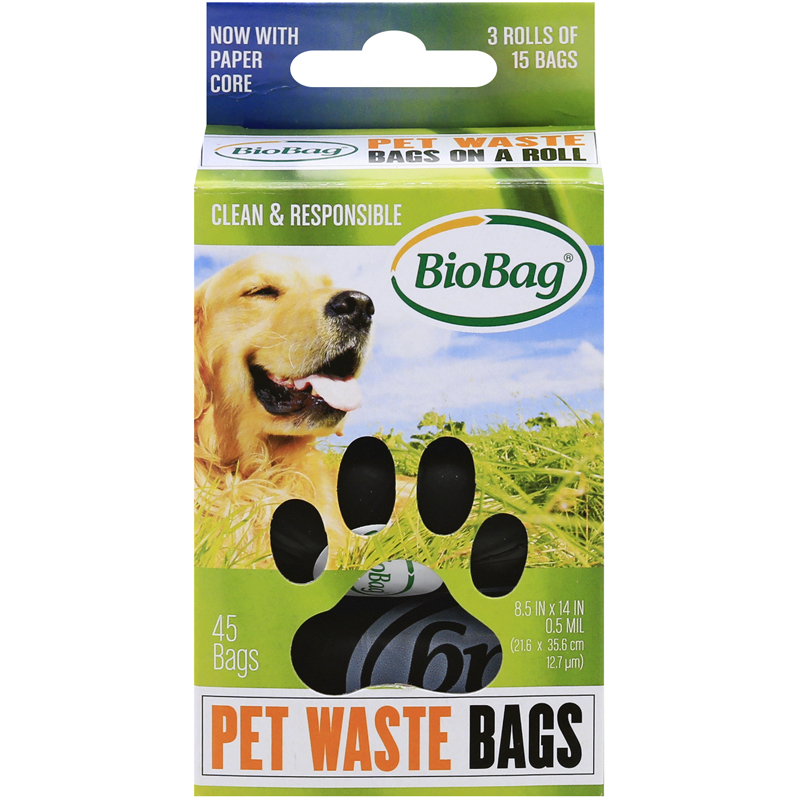 biobag-pet-waste-bag-standard-1