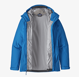 blue-torrentshell-patagonia-jacket