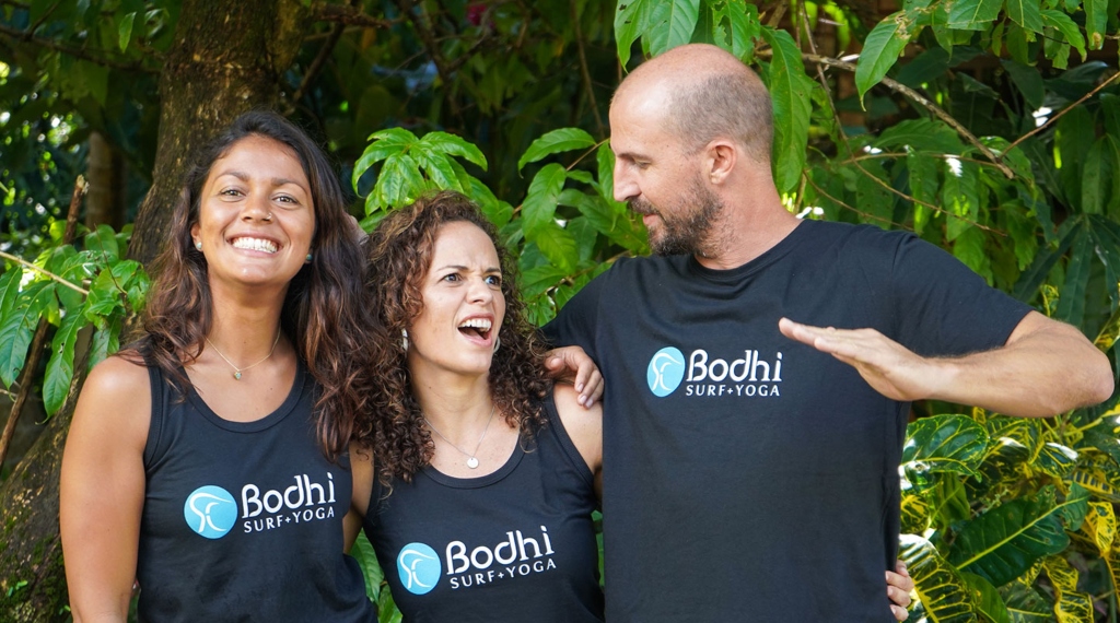 bodhi-founders-responsible-tourism