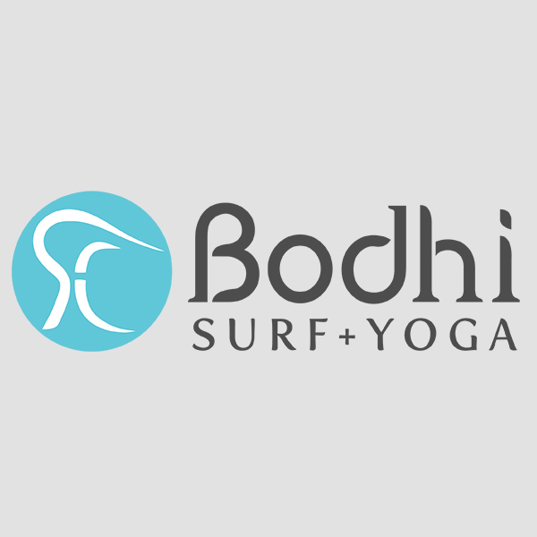 bodhi-surf-logo-square-gray