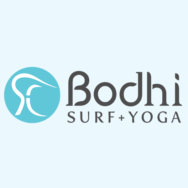 bodhi-surf-logo-square