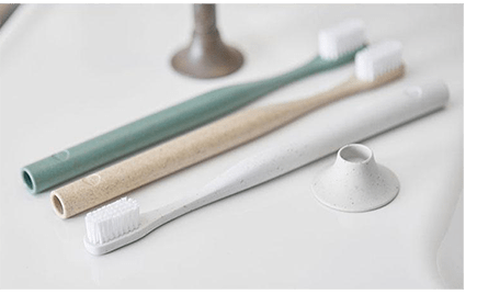 bogo-brush-toothbrushes