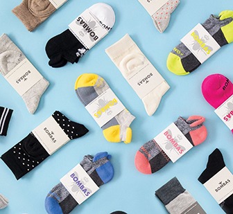 bombas-colors-prints-socks