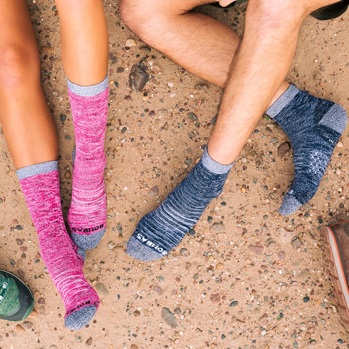 bombas-hiking-socks-women