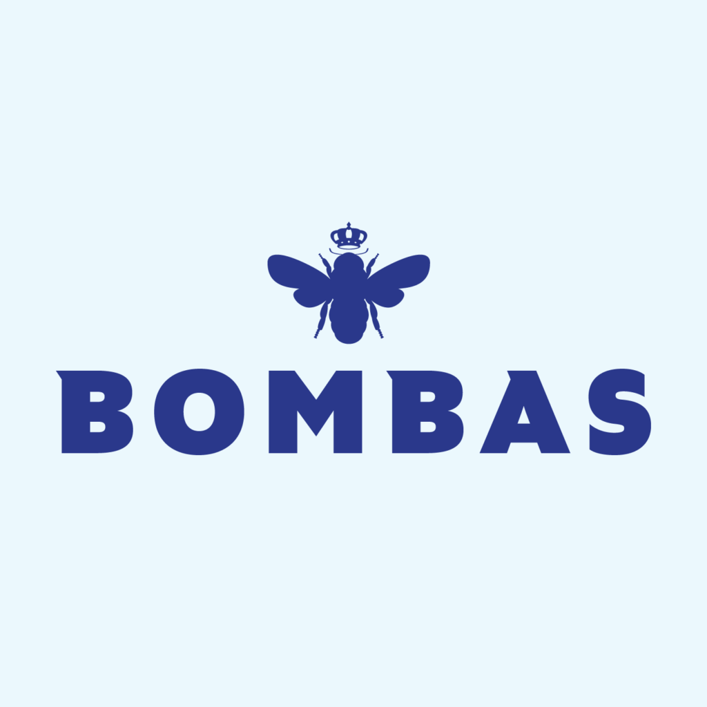 bombas-logo-partners