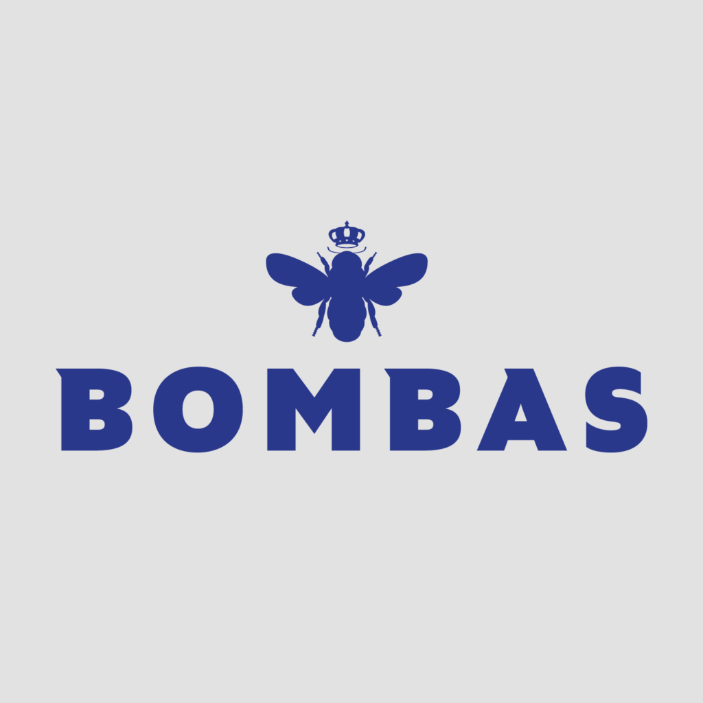 bombas-logo-partners-gray