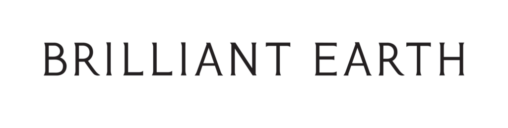 brilliant-earth-logo