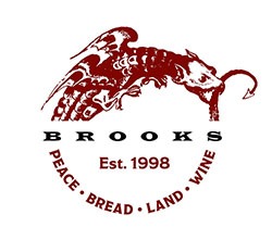 brooks-logo-square-red