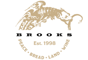 brooks-wine-logo-gold