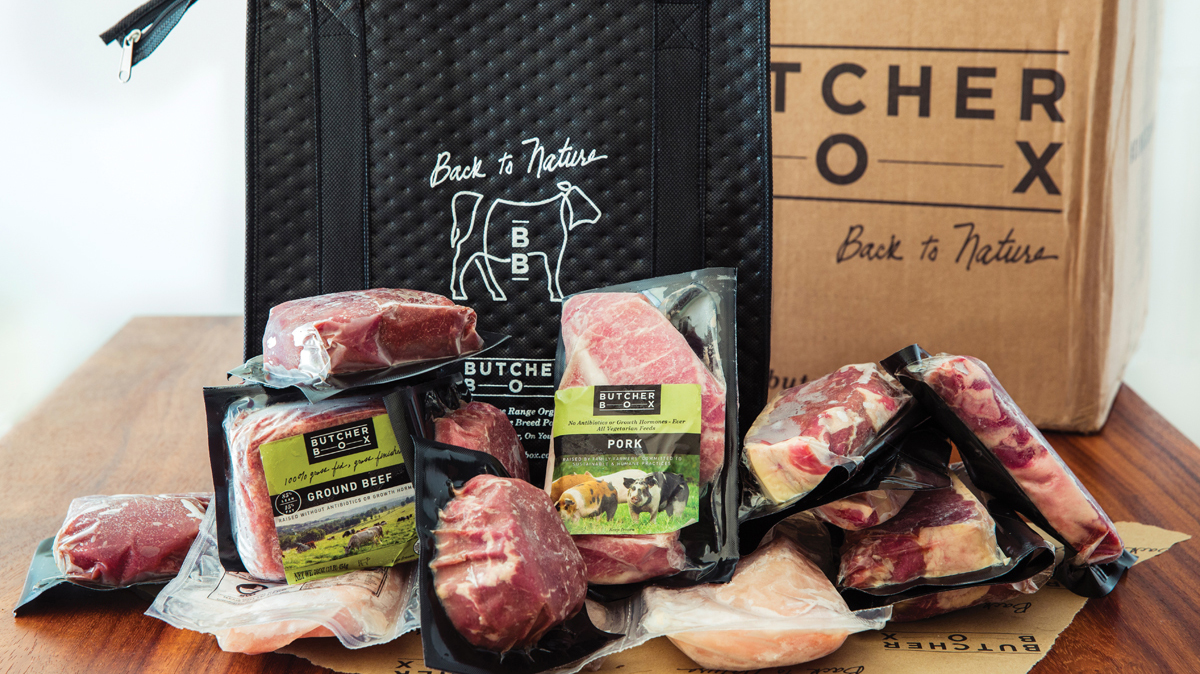 ButcherBox Review: Pros, Cons, & Best Sustainable Meat Delivery Alternatives
