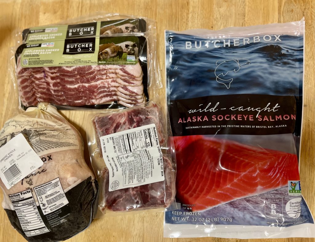 butcherbox-meats-seafood-review