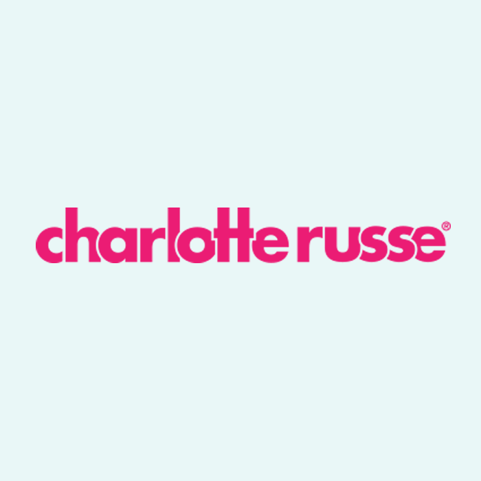 charlotte-russe-logo