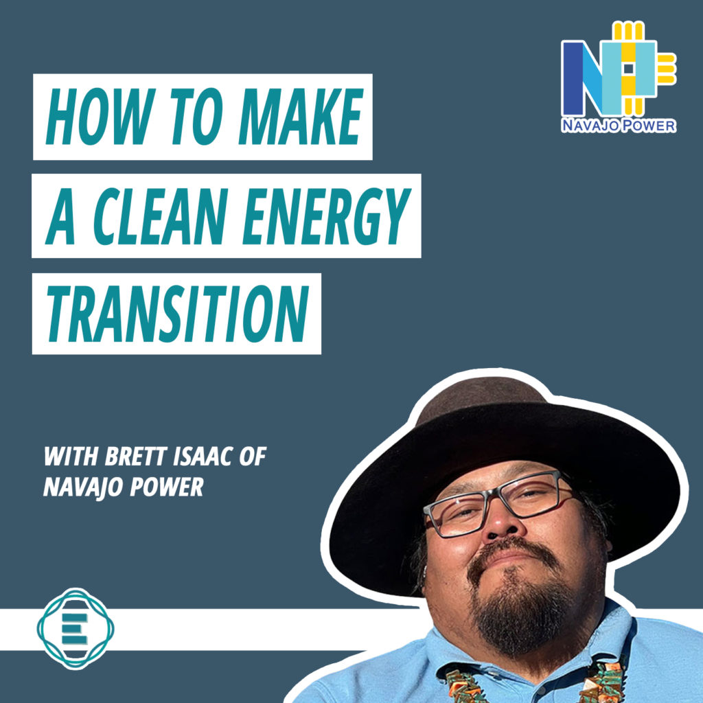 clean-energy-transition-brett-isaac-graphic