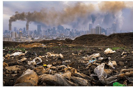 climate-change-plastic-pollution
