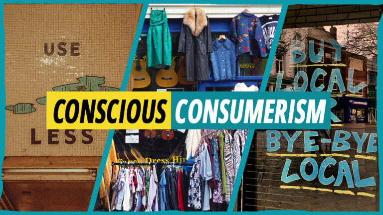 conscious-consumerism-featured-image
