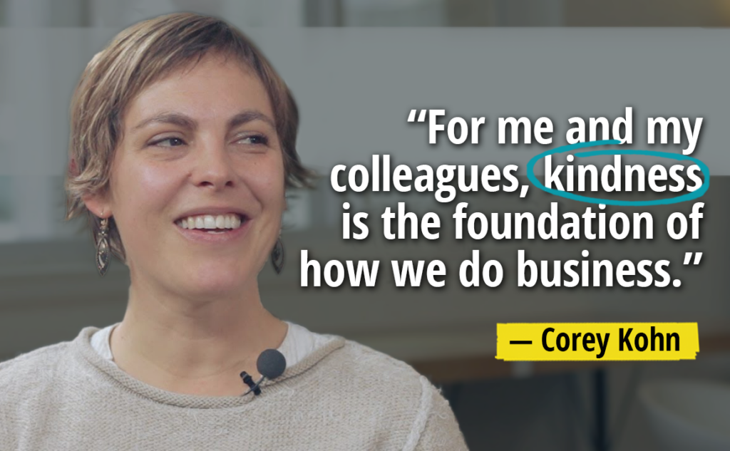 corey-kohn-socially-responsible-companies-quote
