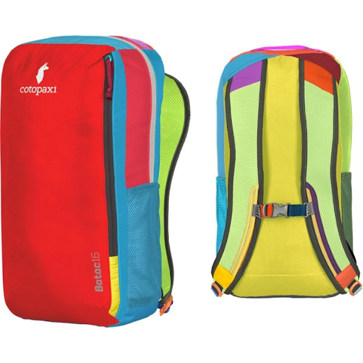 cotopaxi-batac-backpack