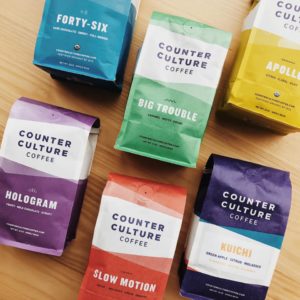 counter-culture-coffee-bags