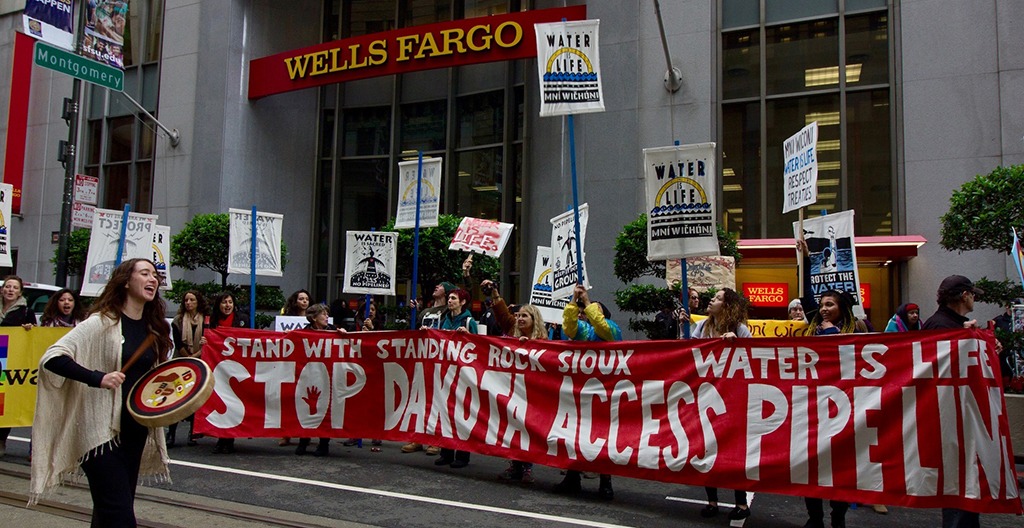 dakota-access-pipeline-protest