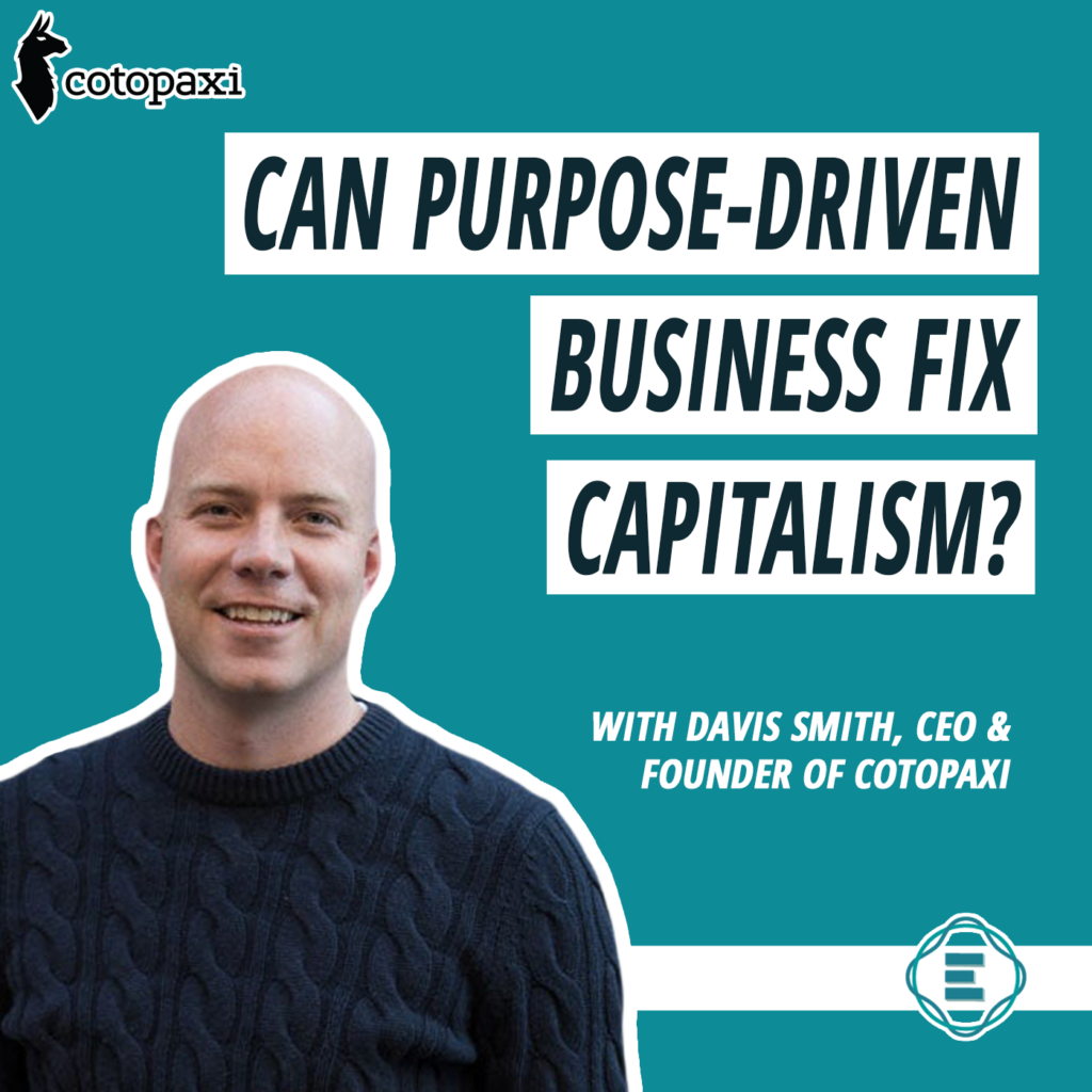 davis-smith-fix-capitalism-graphic