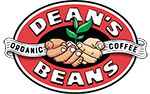 deans-beans-logo