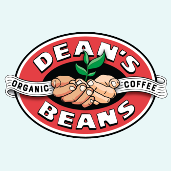 deans-beans
