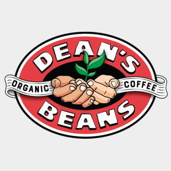 deans-beans-square-logo