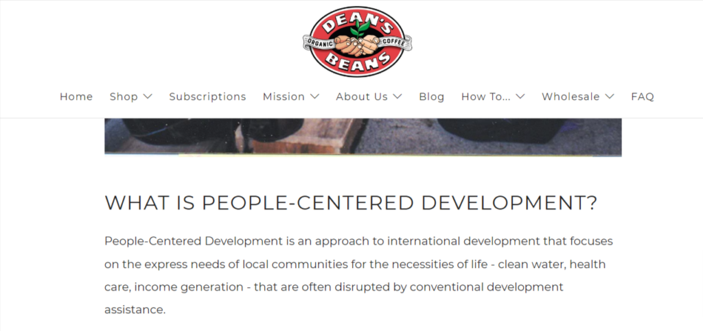 deans-beans-what-is-people-centered-development