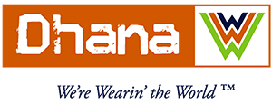 dhana-full-logo