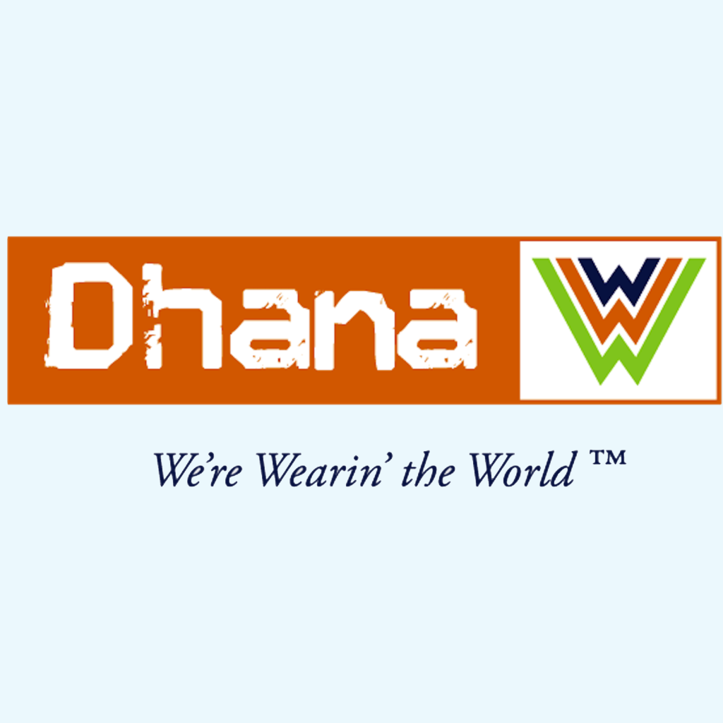dhana-logo-tagline