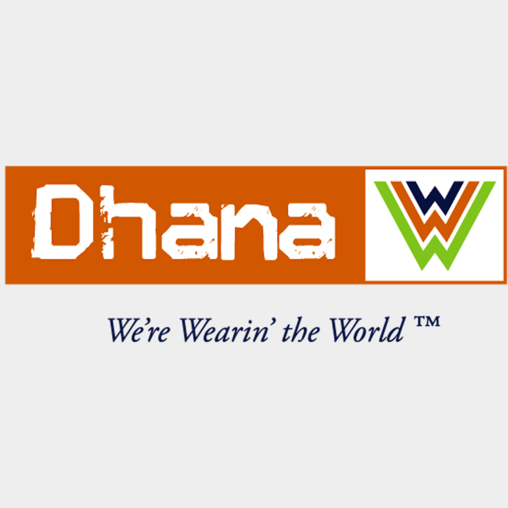 dhana-logo-tagline-square