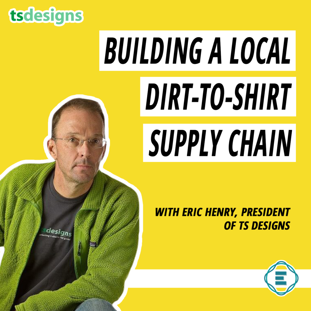dirt-shirt-supply-chain-eric-henry-graphic