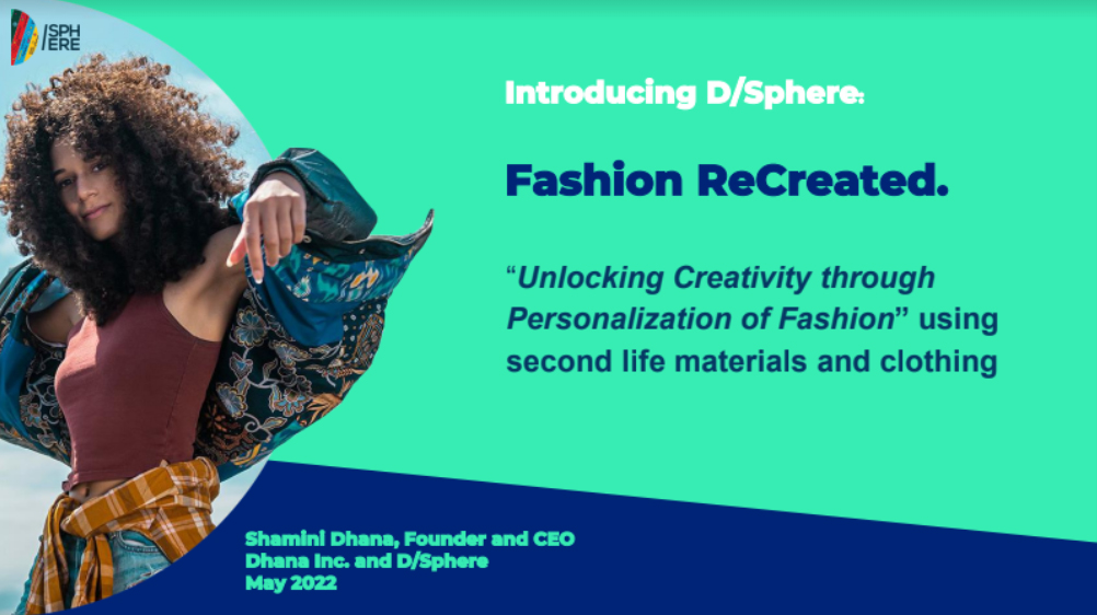 dsphere-fashion-recreated-image