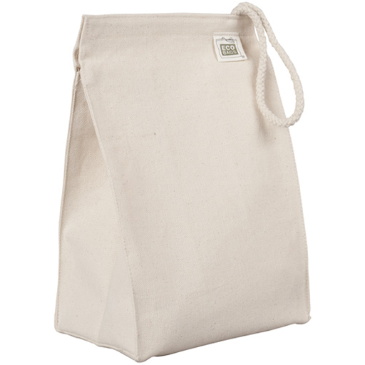 eco-bags-reusable-lunch-bag