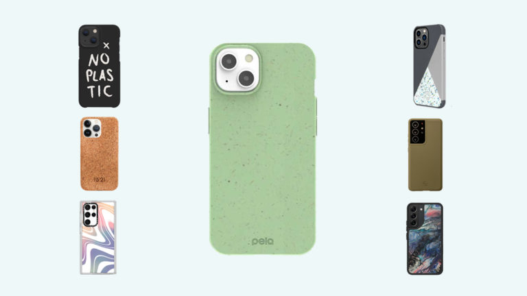 eco-friendly-phone-cases-featured-image