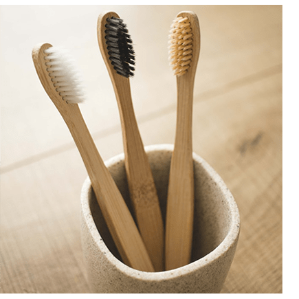 eco-friendly-toothbrushes-1-1