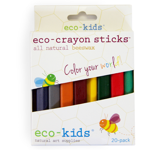 eco-kids-crayon sticks