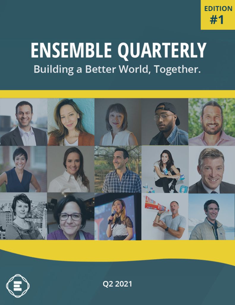 ensemble-quarterly-q2-ed-1-cover