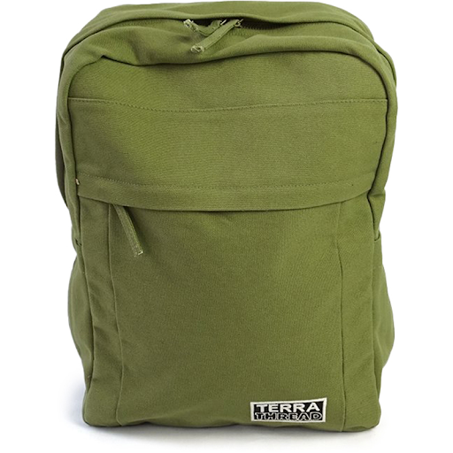 everyday-backpack-terra