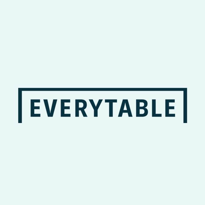 everytable-logo-square
