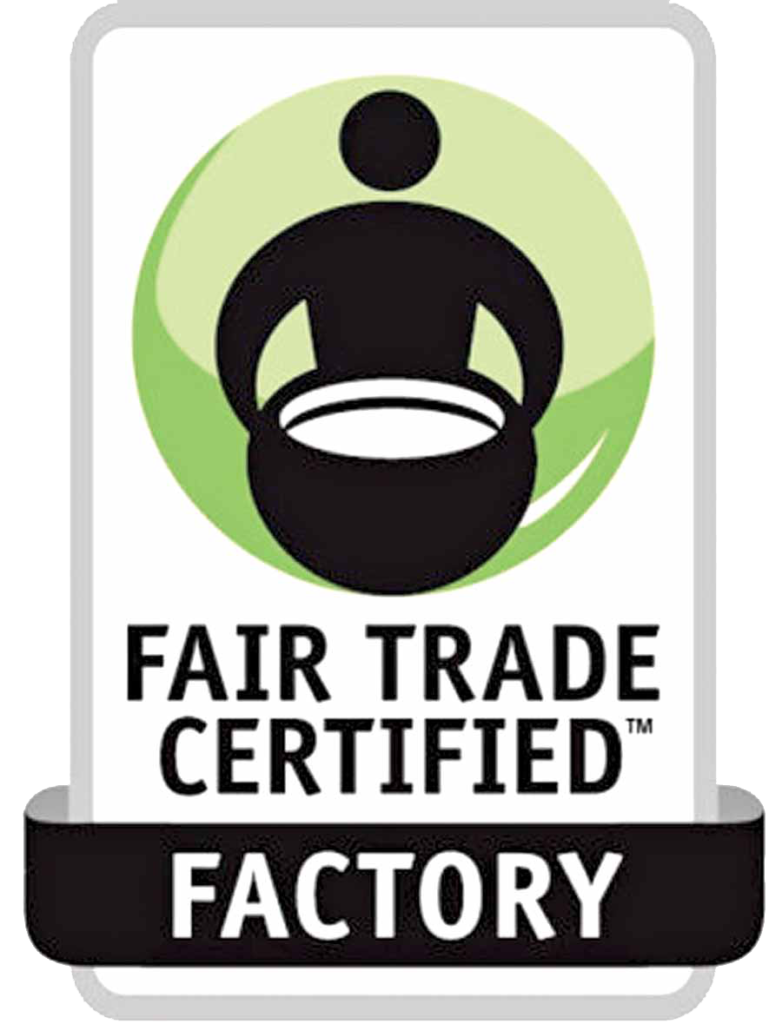 fair-trade-certified-factory