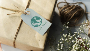 fair-trade-gifts