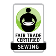 fair-trade-sewing-logo